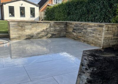mjc contractors facebook gallery 476