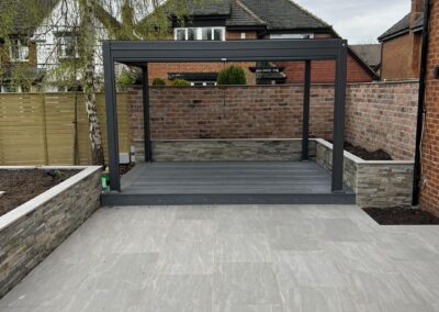 mjc contractors facebook gallery 477