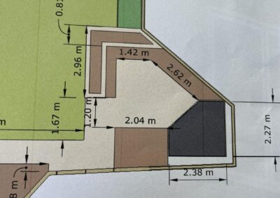 mjc contractors facebook gallery 478