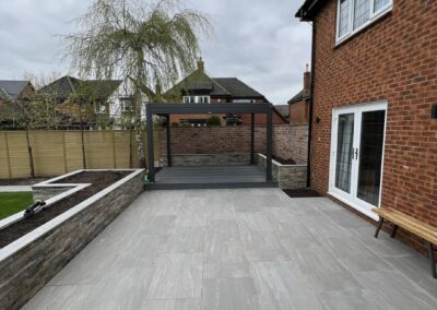 mjc contractors facebook gallery 479