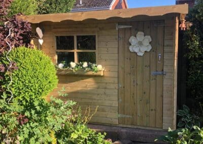 mjc contractors facebook gallery 48