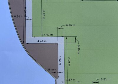 mjc contractors facebook gallery 480