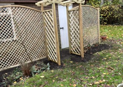 mjc contractors facebook gallery 481