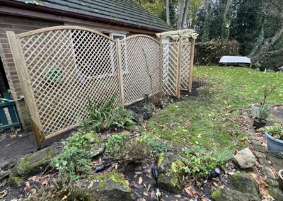 mjc contractors facebook gallery 482