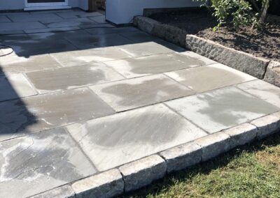 mjc contractors facebook gallery 483
