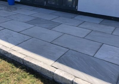 mjc contractors facebook gallery 484