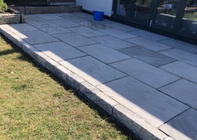 mjc contractors facebook gallery 485