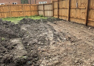mjc contractors facebook gallery 491