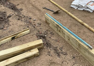 mjc contractors facebook gallery 492