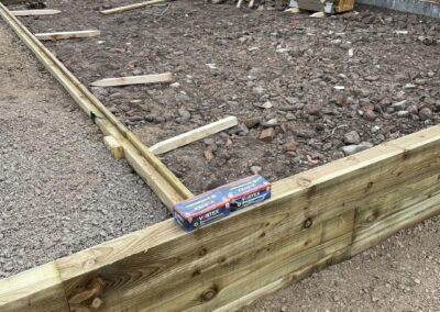 mjc contractors facebook gallery 493