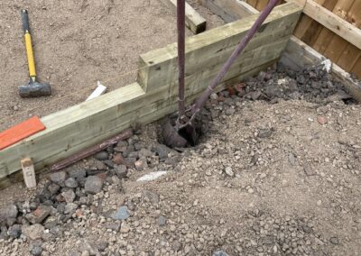 mjc contractors facebook gallery 495