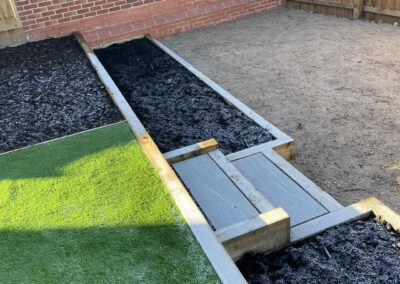 mjc contractors facebook gallery 498