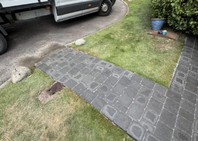 mjc contractors facebook gallery 5