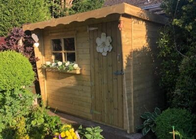 mjc contractors facebook gallery 50