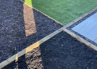 mjc contractors facebook gallery 500