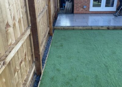 mjc contractors facebook gallery 503