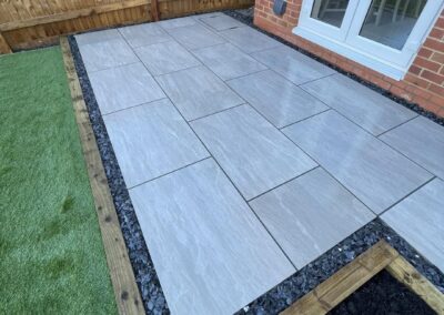 mjc contractors facebook gallery 504