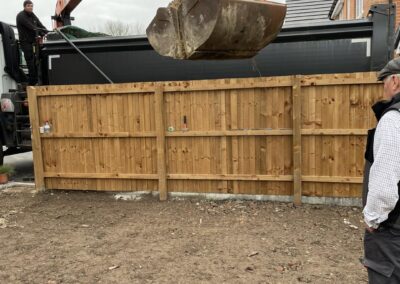 mjc contractors facebook gallery 505