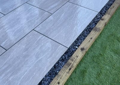 mjc contractors facebook gallery 507