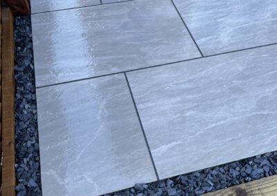 mjc contractors facebook gallery 508
