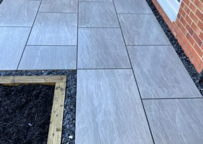 mjc contractors facebook gallery 509