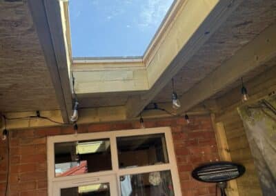 mjc contractors facebook gallery 51