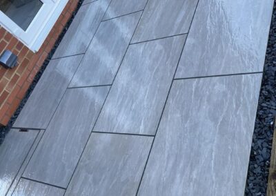 mjc contractors facebook gallery 510