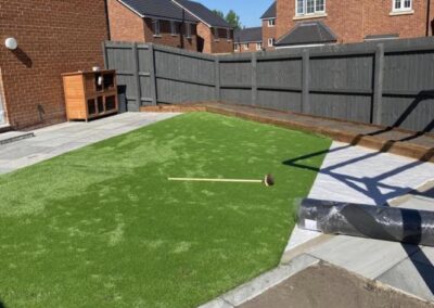 mjc contractors facebook gallery 511