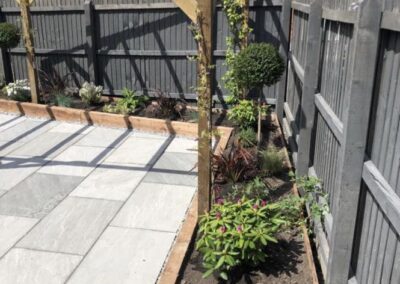 mjc contractors facebook gallery 512