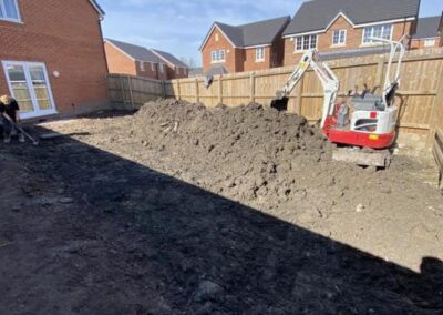 mjc contractors facebook gallery 516
