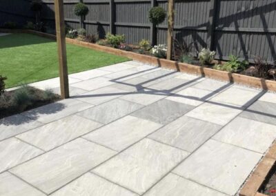 mjc contractors facebook gallery 517