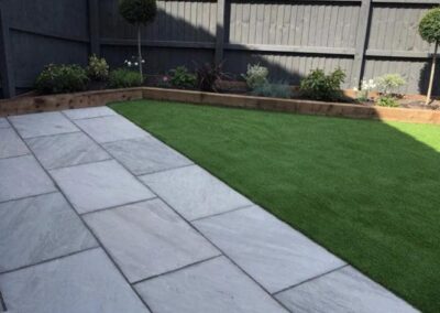 mjc contractors facebook gallery 519