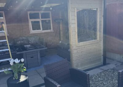 mjc contractors facebook gallery 52