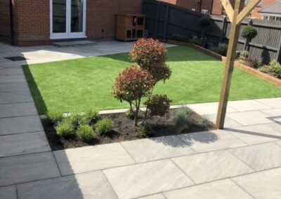 mjc contractors facebook gallery 520