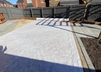 mjc contractors facebook gallery 521