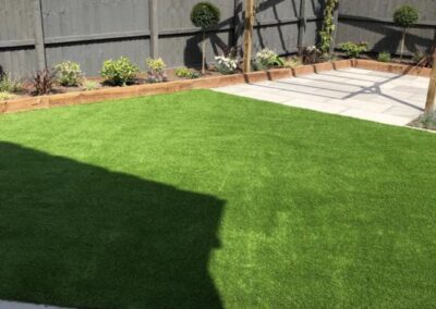 mjc contractors facebook gallery 524
