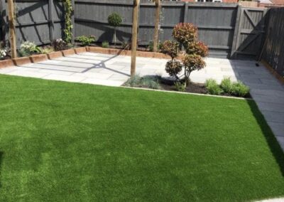 mjc contractors facebook gallery 525