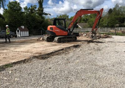 mjc contractors facebook gallery 529