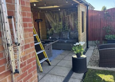 mjc contractors facebook gallery 53
