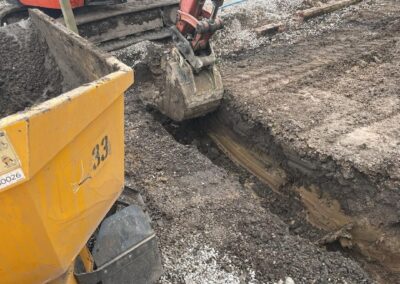 mjc contractors facebook gallery 532
