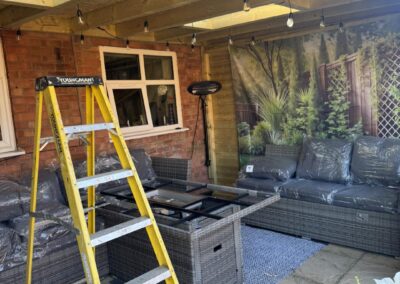 mjc contractors facebook gallery 54