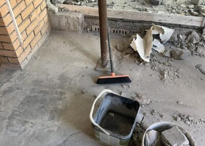 mjc contractors facebook gallery 545