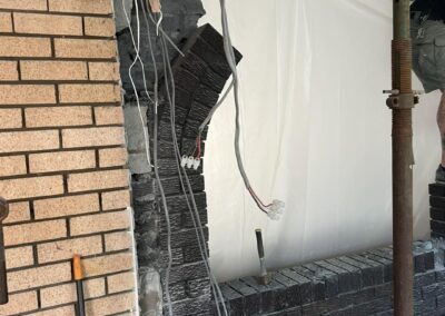 mjc contractors facebook gallery 546