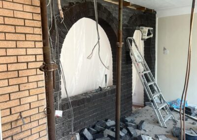 mjc contractors facebook gallery 547