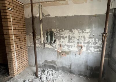 mjc contractors facebook gallery 548