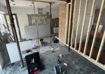 mjc contractors facebook gallery 549