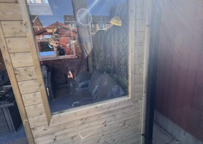 mjc contractors facebook gallery 55