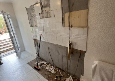 mjc contractors facebook gallery 550