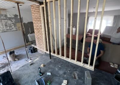 mjc contractors facebook gallery 551