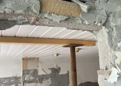 mjc contractors facebook gallery 552